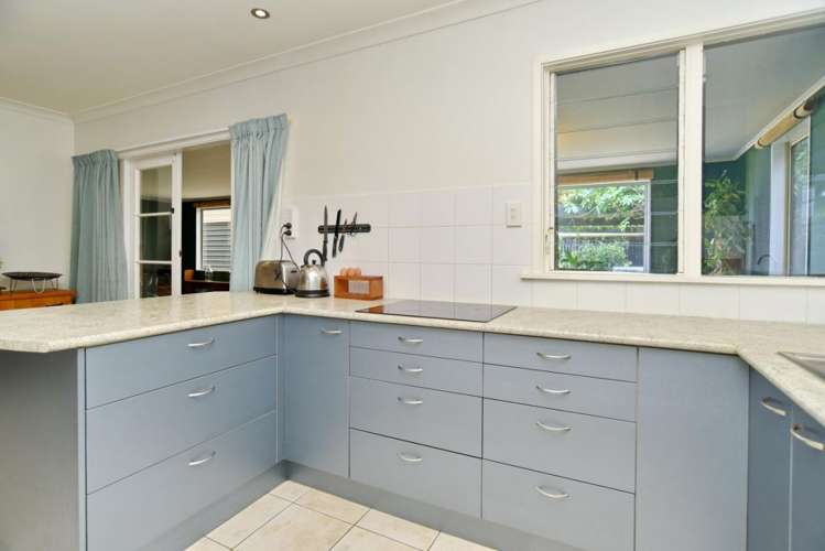 124 Kippenberger Avenue Rangiora_10