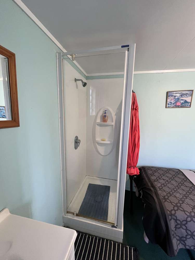 31a Pukepoto Road Kaitaia_27