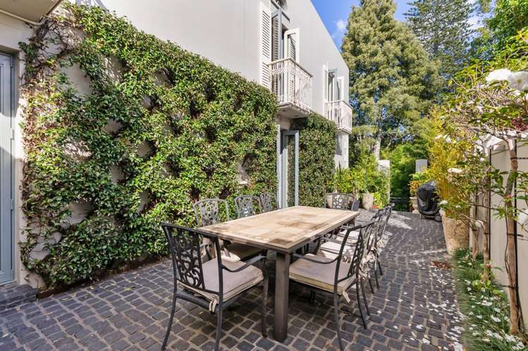 31A Awatea Road Parnell_27