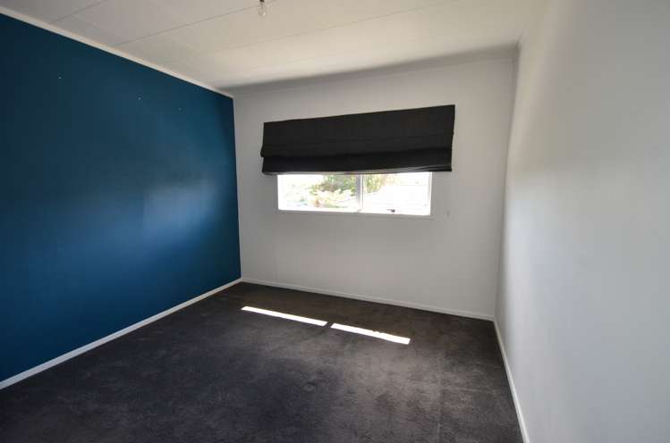 18 Bundena Place Clendon Park_7