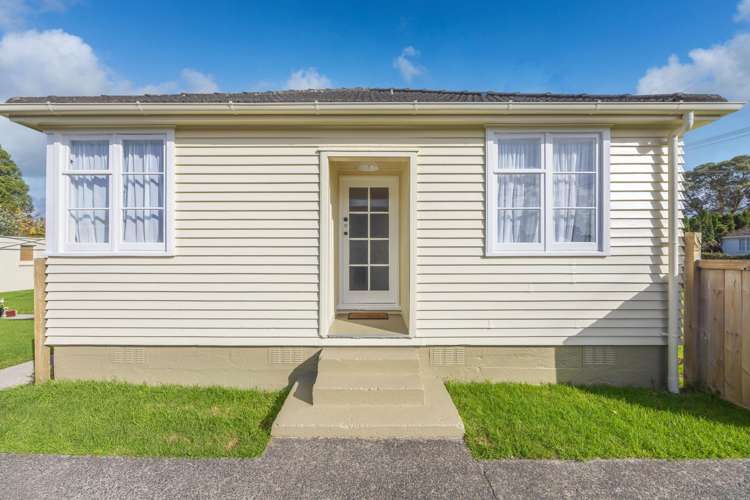 80B Harris Street Huntly_21