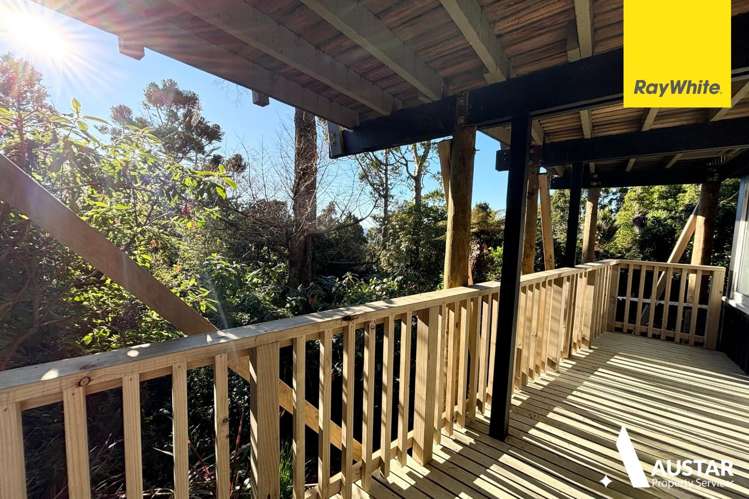  39 Park Road Titirangi_17