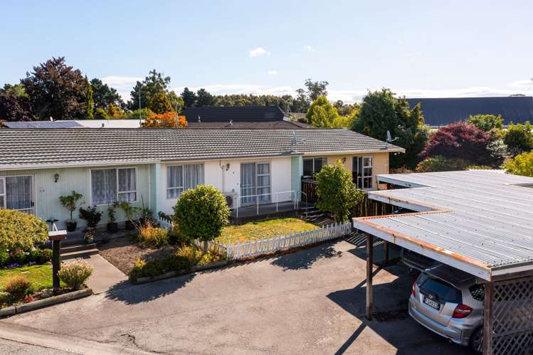 2/426 Wai-Iti Road Gleniti_16