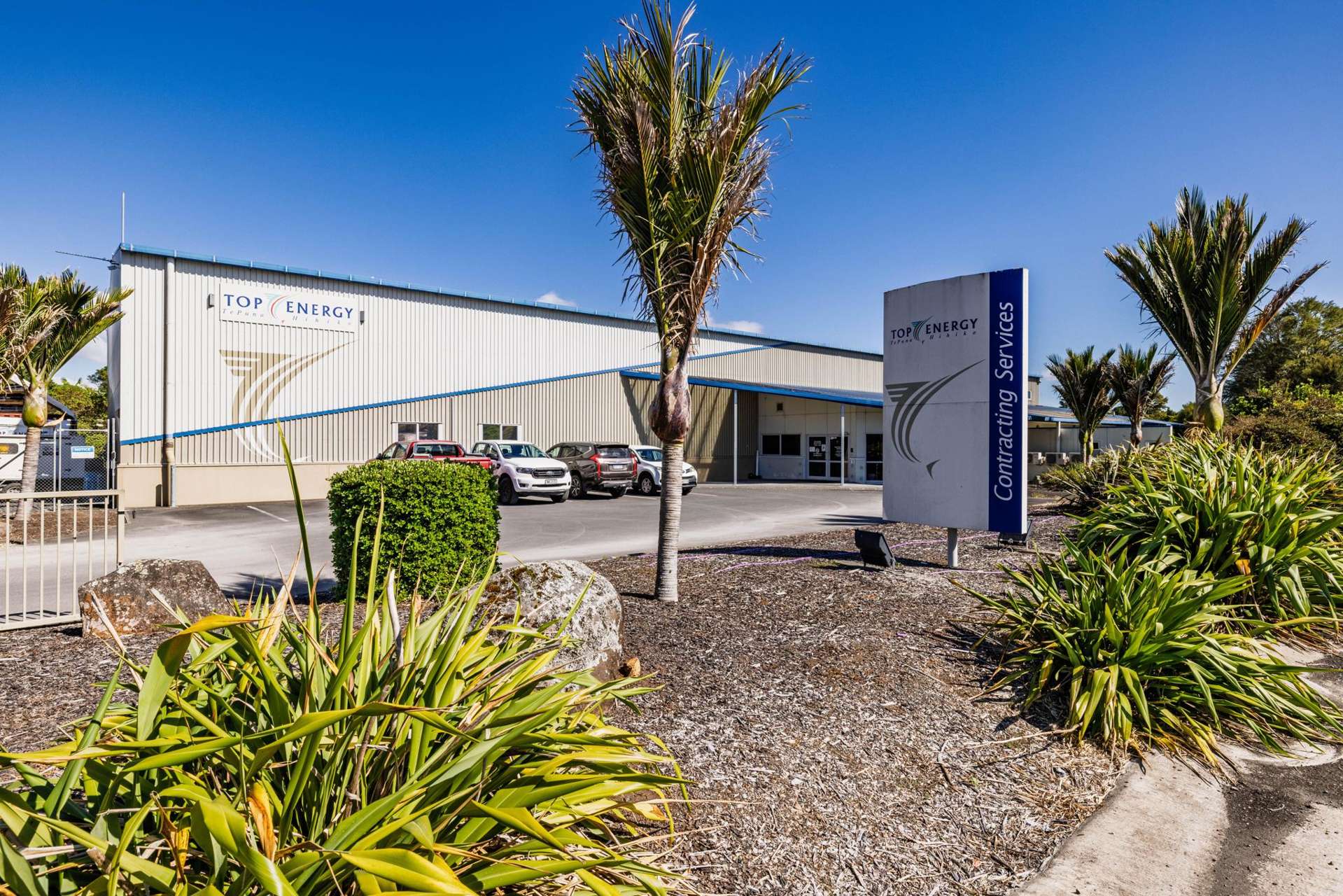 1254 Puketona Road Paihia_0