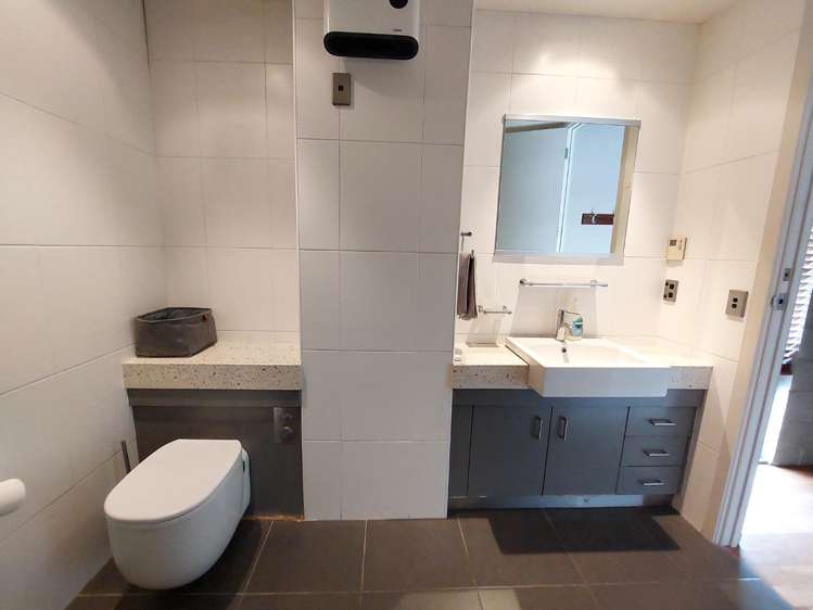 7/157 (Apt 6) Broadway Avenue Palmerston North_10