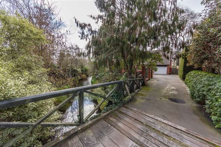 142 Fendalton Road Fendalton_31