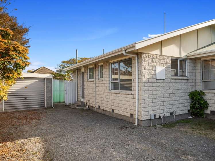 1/97 Hargood Street_0