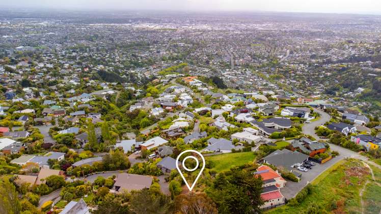 15 Amherst Place Cashmere_4