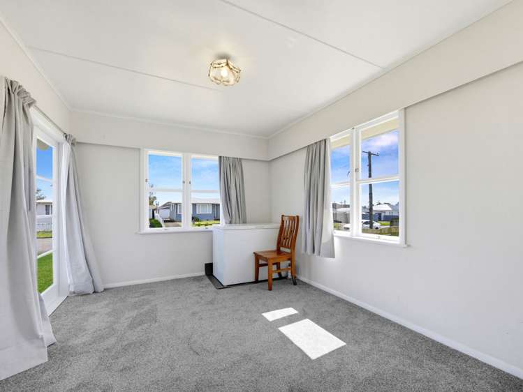 18 Clyde street Levin_6