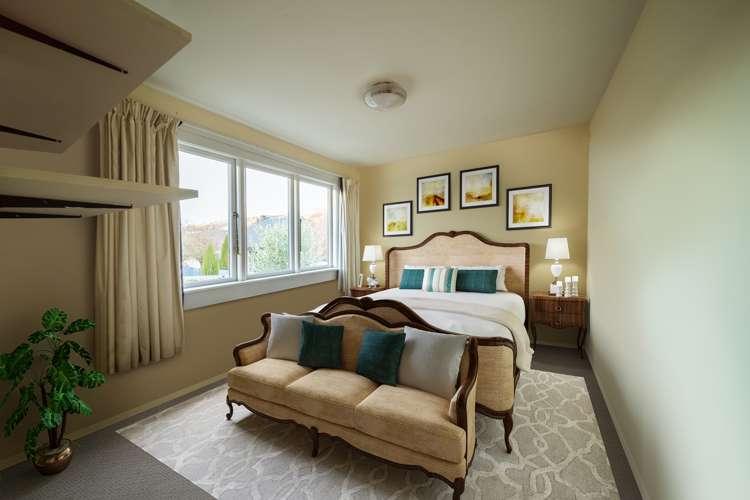 11 Molyneux Avenue Cromwell_9