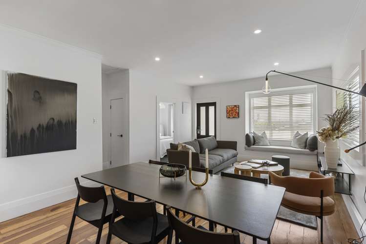 27 Garfield Street Parnell_13