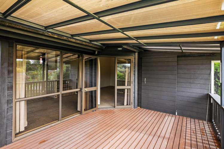 22 Colin Brook Place Te Kuiti_17