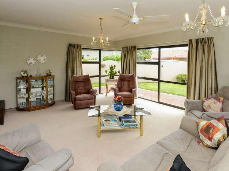 204 Auckland Road Greenmeadows_20