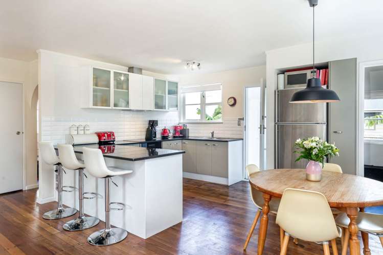 17 Hobson Drive Panmure_6