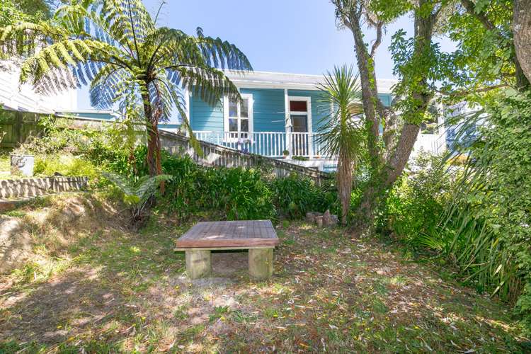 61 Rolleston Street Mount Cook_12