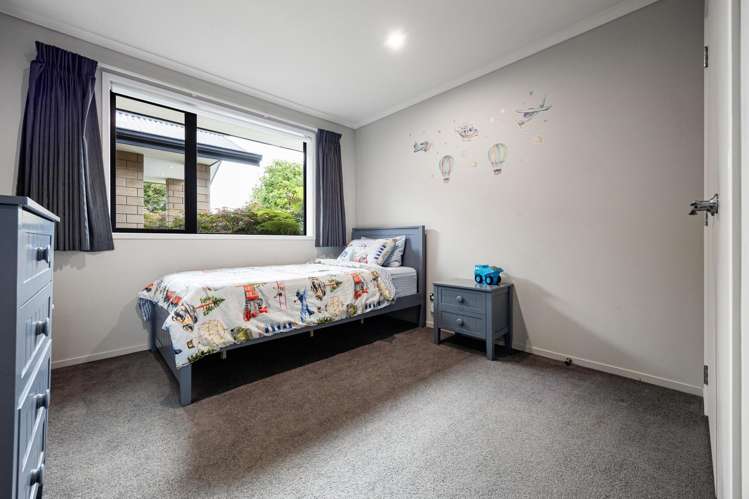 7 Tennille Street Flagstaff_9