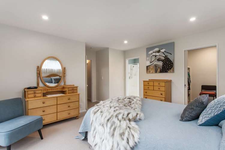 37 Riverton Terrace Halswell_8