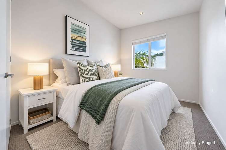 510B Manukau Road Epsom_11