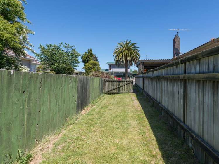 27b Mcintyre Avenue Fenton Park_11