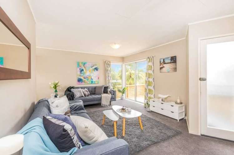 19 Cantina Avenue Bayview_0