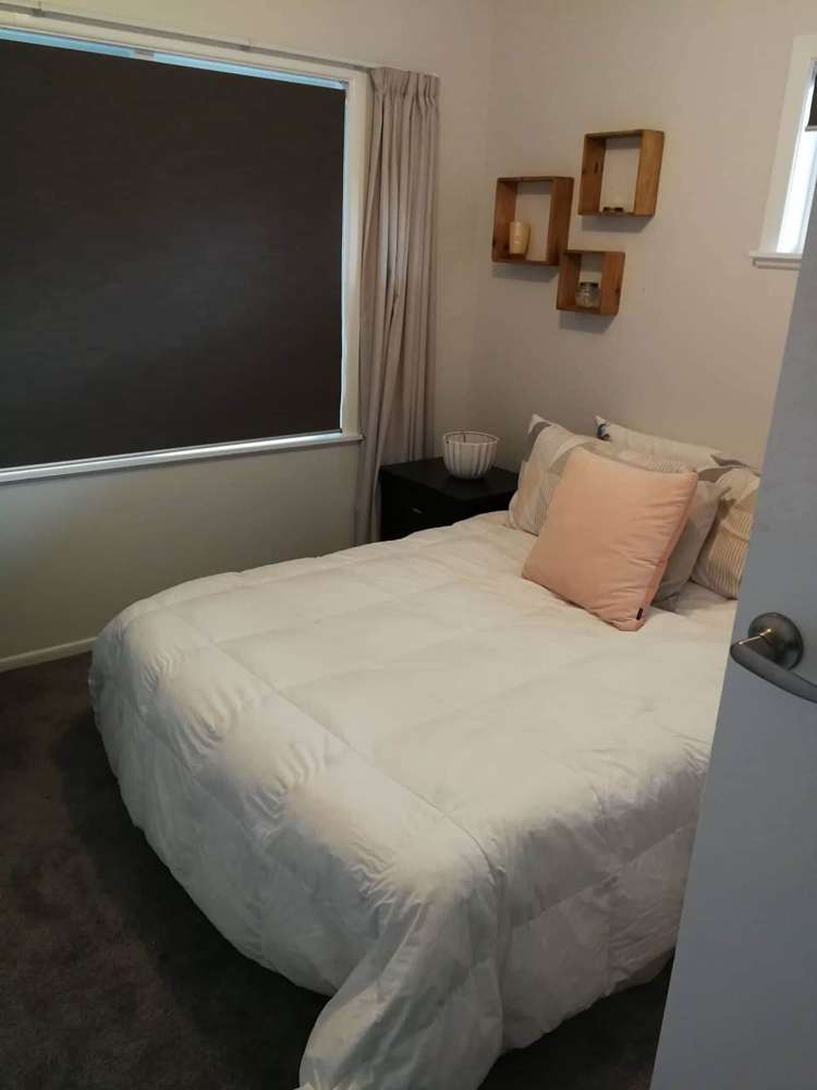 1/104 Beach Road Pahurehure_8