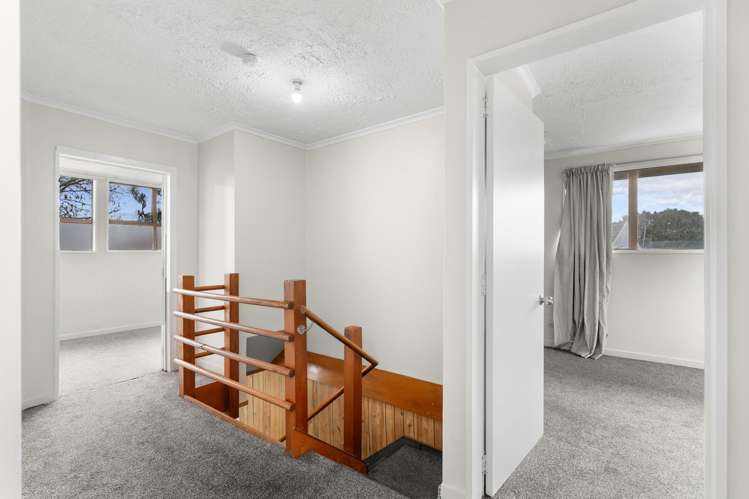 176 Withells Road Avonhead_13