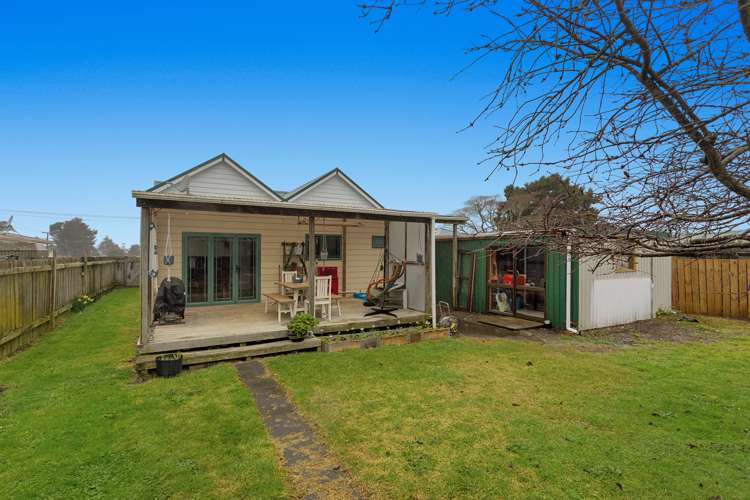 19 Union Street Opotiki and Surrounds_13