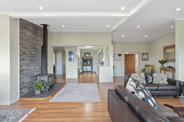 305 Sturges Road Henderson Valley_6