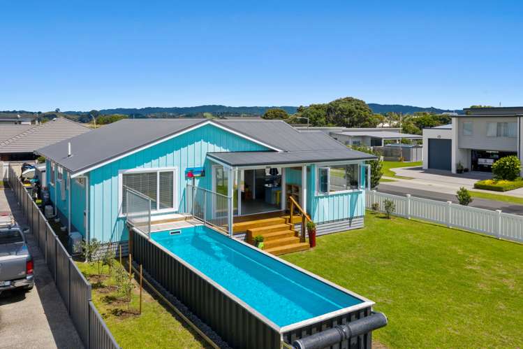 380 Ocean Road Ohope_16