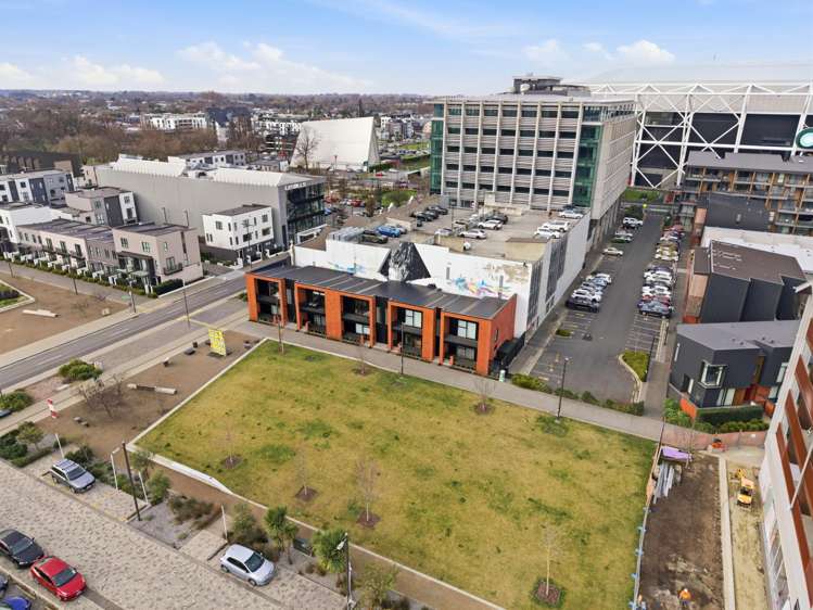 7/212 Cashel Street Christchurch Central_17