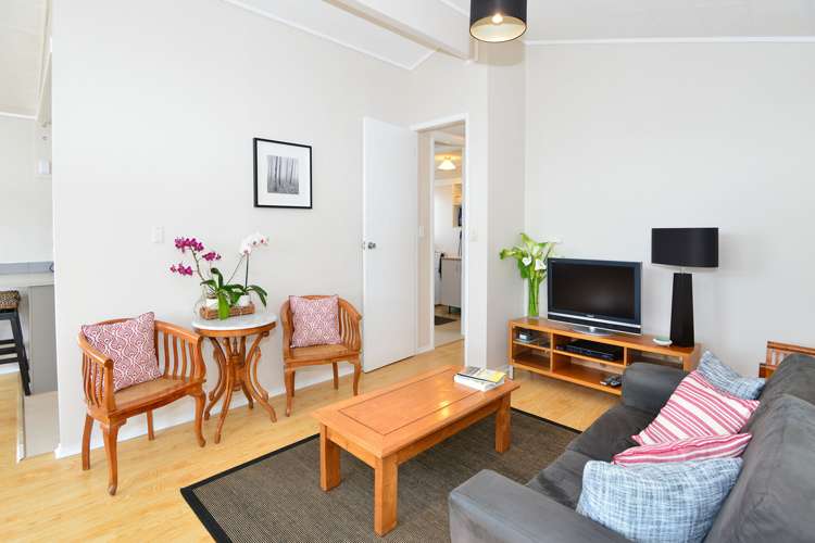 18 Southgate Road Warkworth_5