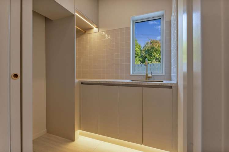 318 Swanson Road Henderson_13