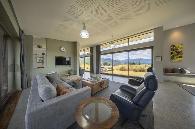 196 William Stephen Road Te Anau_8