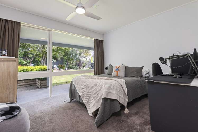 52 Wikiriwhi Crescent Awapuni_6