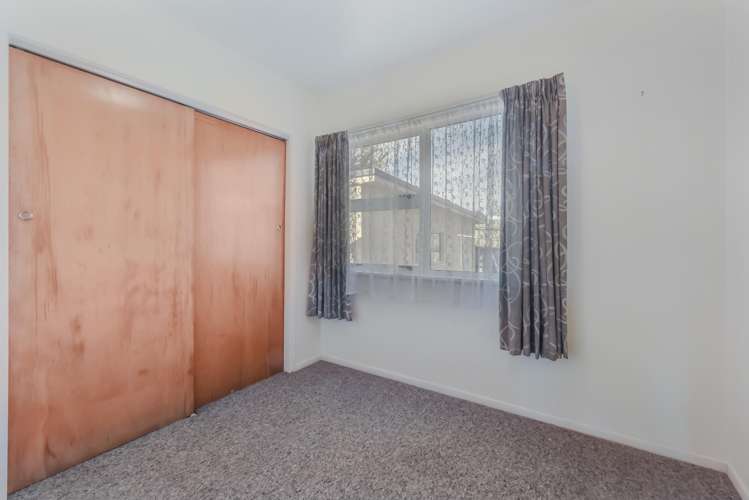 4 Fergusson Street Stoke_16