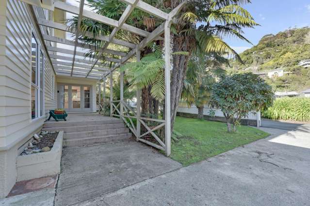 221 Nile Street Maitai Valley_3
