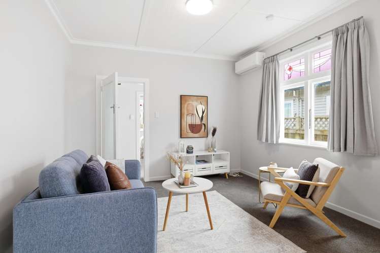 52 Miro Street Miramar_11