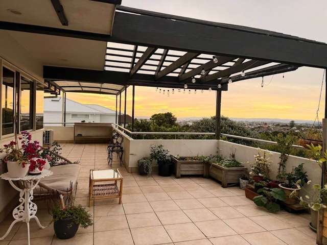 18 Ewhurst Place Goodwood Heights_1