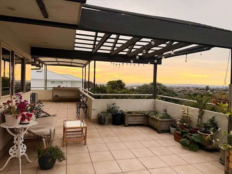 18 Ewhurst Place Goodwood Heights_1