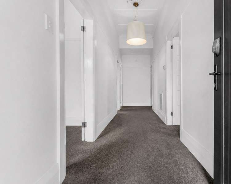 802 New North Road Mt Albert_9