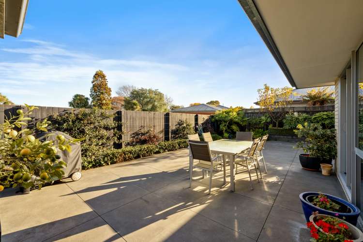 51a Saint Martins Road Saint Martins_13