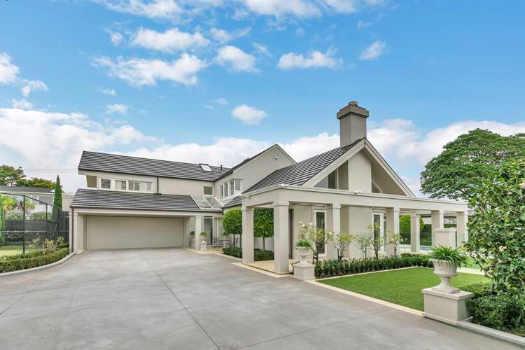 286 Hurstmere Road Takapuna_19