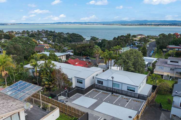 15 Sea Vista Avenue Beach Haven_26