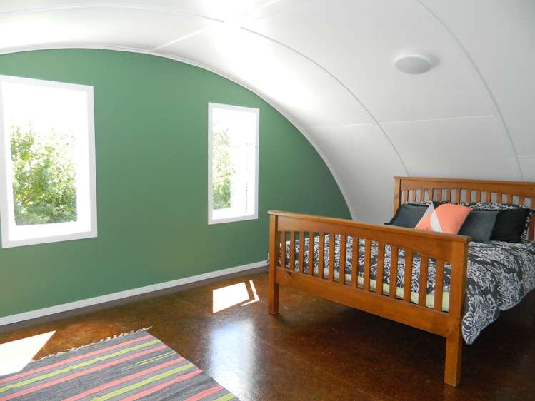 205a Onekura Road Kerikeri Surrounds_9