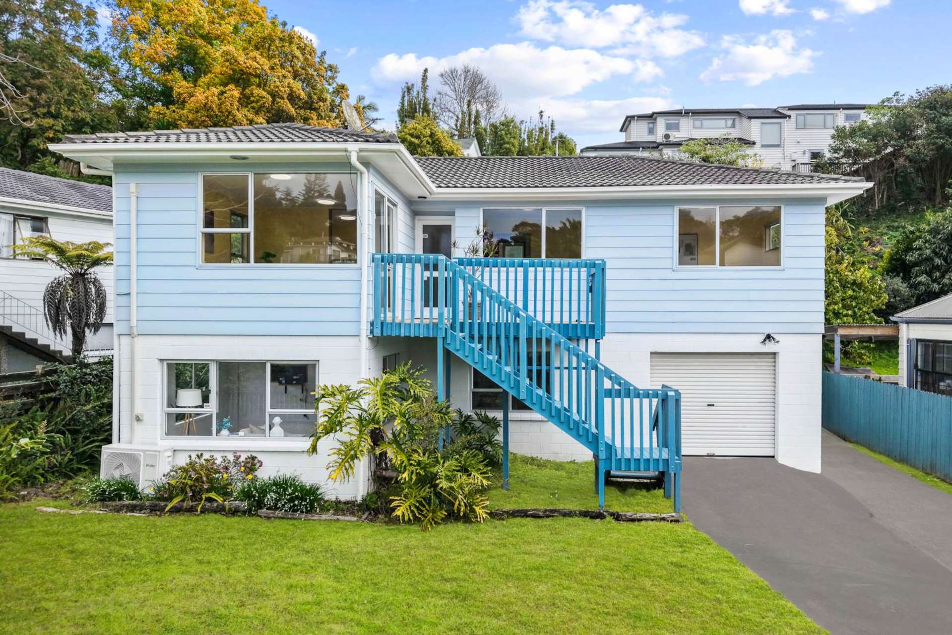 78 Powrie Street Glenfield_0