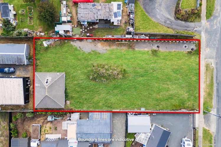 25R Carmichael Road_3