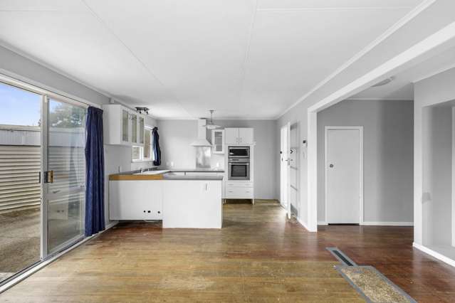 4 Parenga Street Wainuiomata_3