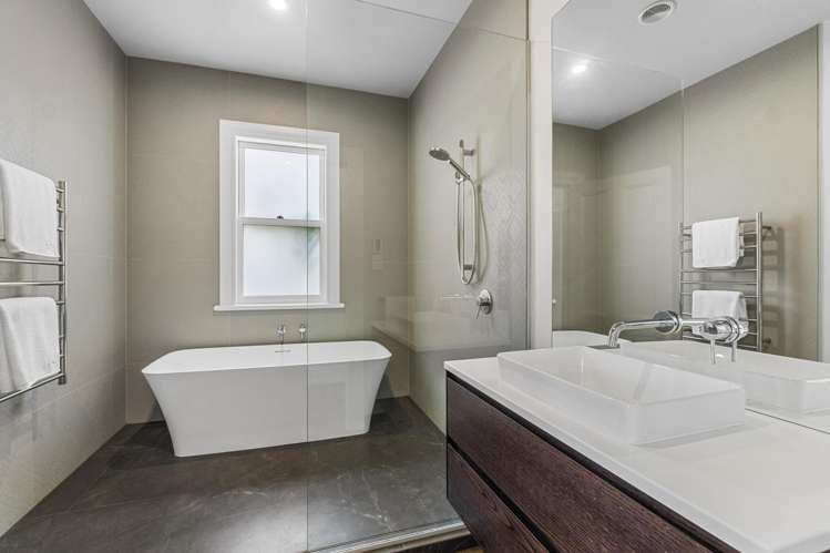 35 Prospect Terrace Mount Eden_16