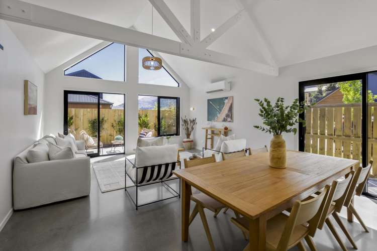 21 Waterfowl Road_0