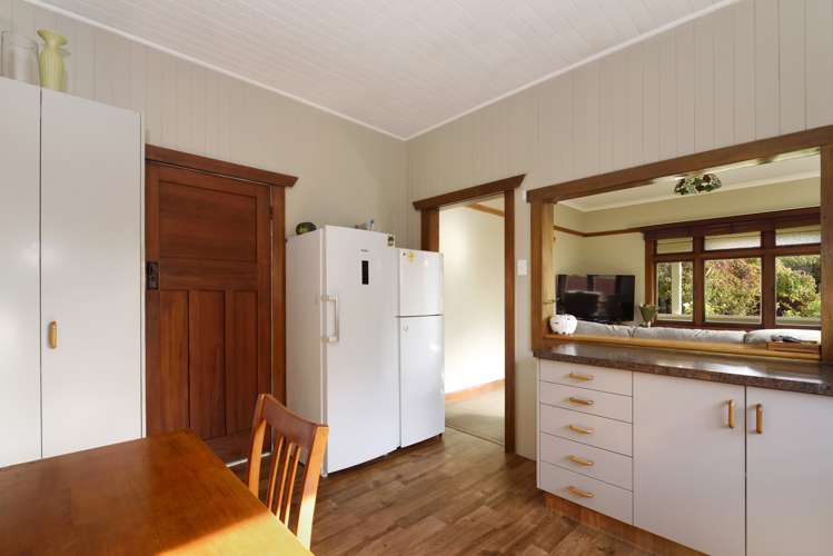 641 Wakefield-Kohatu Highway Wakefield_7